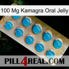 100Mg Kamagra Oral Jelly new09